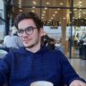 Profilbild von Dr.HSC