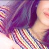 سارة's profile picture