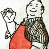 René le Boucher's profile picture