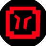 Profilbild von BottedFPS
