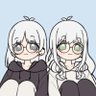 しぐれ's profile picture