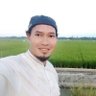Husni Thamrin Panjaitan ็ๅคดๅ