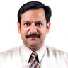 Profilbild von Kanwar Vijayvir Singh