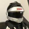 PowerPhantom245 (Mr. Unpopular Opinion)'s profile picture