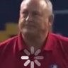 WalterJohnsonneverthrew93's profile picture