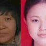 Lisa Shen's profile picture