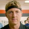 Johnny Lawrence profil fotoğrafı