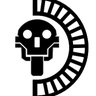 MICLANONLINE's profile picture
