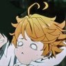 Profilbild von ZACH