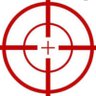 Фото профиля Sniper