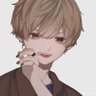 Profilbild von さっくん
