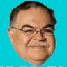Fred Cantu's profile picture