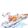 Rtulancha Yacht Service profil fotoğrafı