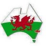 Sue Coughlan-Coles's profile picture