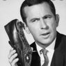 Profilbild von Maxwell Smart