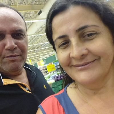 JoseRob24292774's profile picture