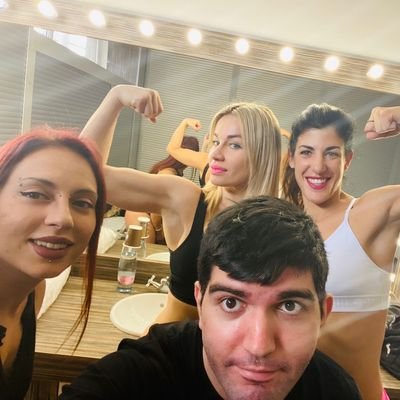 b_zaccaria's profile picture