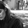 Fleur profil fotoğrafı
