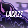 LackZz.R6's profile picture