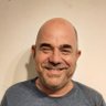 Miguel Andrés Erglis's profile picture