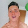 Profilbild von Agustin martini