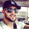 efranco20 profil fotoğrafı