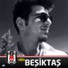 Фото профиля iLHaN aBDuLLaH BaŞ