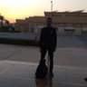 Mohammed Ahmed Khshaba profil fotoğrafı