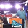 Mukesh 的头像