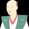 Фото профиля 黄金の日々