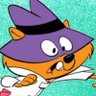SecretSquirrel1965 profil fotoğrafı