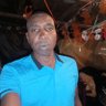 Carlos Fernandos's profile picture