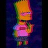 KaTxm's profile picture