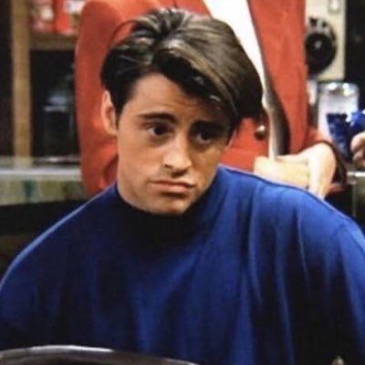 Rodrigo67554808's profile picture