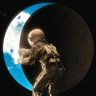 控制成本's profile picture