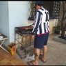 Francisco Javier Lopez Lopez 的头像