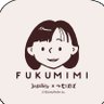 ふくみみ profil fotoğrafı