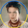 Profilbild von Ruslanа
