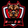 Profilbild von Negdog TV