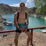 Mauro Salinas's profile picture