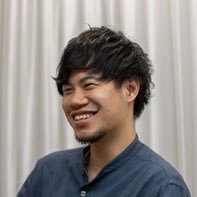 IVAN@AR × Marketing's profile picture