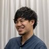 IVAN@AR × Marketing 的头像