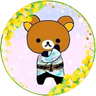 Profilbild von りっか❤️🩹六花⛸ゆづの4Aは✨誇り✨