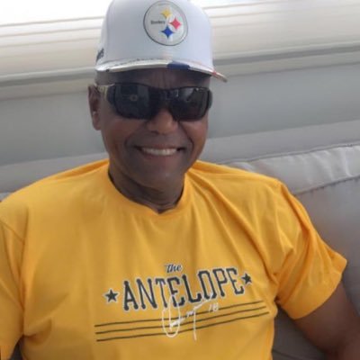 Omar Renan Moreno Q's profile picture