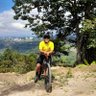 JORGE IVAN ALVAREZ profil fotoğrafı