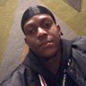 Profilbild von Wale Swizz