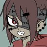 redrato's profile picture