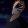 Emerihx's profile picture