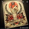 Khunkhunkhun's profile picture