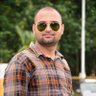 Vpn Dwivedi 💙's profile picture